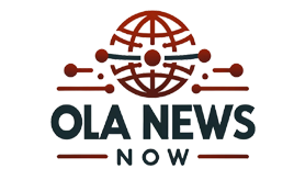 Ola News Now